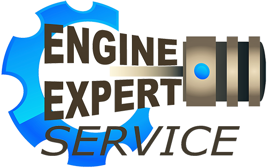 Ship repair company - Engine Expert Service