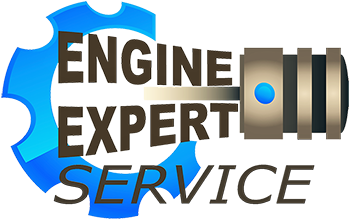 Ship repair company - Engine Expert Service